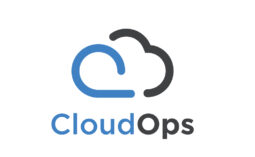 cloud operations support